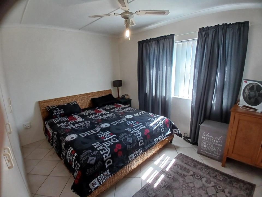 3 Bedroom Property for Sale in De Kelders Western Cape